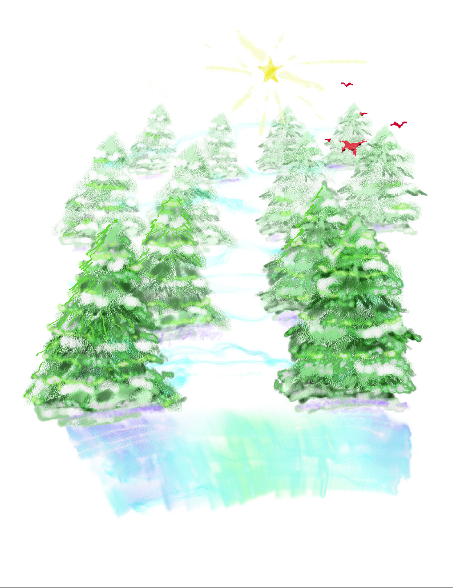 bertleveille_christmas2019_coloringBook.pdf